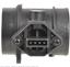 Mass Air Flow Sensor A1 86-10020