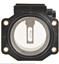 Mass Air Flow Sensor A1 86-10034