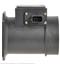 Mass Air Flow Sensor A1 86-10035