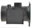 Mass Air Flow Sensor A1 86-10045