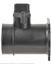 Mass Air Flow Sensor A1 86-10048