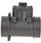 Mass Air Flow Sensor A1 86-10050