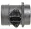 Mass Air Flow Sensor A1 86-10059