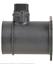 Mass Air Flow Sensor A1 86-10072