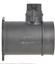 Mass Air Flow Sensor A1 86-10073