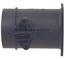 Mass Air Flow Sensor A1 86-10074