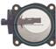 Mass Air Flow Sensor A1 86-10074