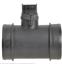 Mass Air Flow Sensor A1 86-10083