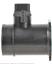 Mass Air Flow Sensor A1 86-10135