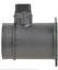 Mass Air Flow Sensor A1 86-10147