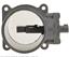 Mass Air Flow Sensor A1 86-10147