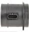 Mass Air Flow Sensor A1 86-10160