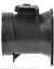 Mass Air Flow Sensor A1 86-50020