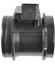 Mass Air Flow Sensor A1 86-50044