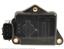 Mass Air Flow Sensor A1 86-50052