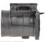 Mass Air Flow Sensor A1 86-60013