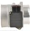 Mass Air Flow Sensor A1 86-9502