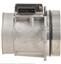 Mass Air Flow Sensor A1 86-9522