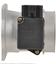 Mass Air Flow Sensor A1 86-9523