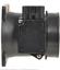 Mass Air Flow Sensor A1 86-9540