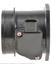 Mass Air Flow Sensor A1 86-9542