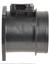 Mass Air Flow Sensor A1 86-9542