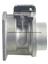 Mass Air Flow Sensor A1 86-9589