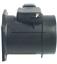 Mass Air Flow Sensor A1 86-9937