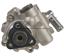 Power Steering Pump A1 96-0140