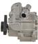 Power Steering Pump A1 96-0140