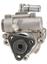 Power Steering Pump A1 96-05426