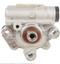 Power Steering Pump A1 96-05429