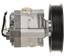 Power Steering Pump A1 96-05443
