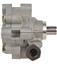 Power Steering Pump A1 96-05445