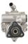 Power Steering Pump A1 96-05460