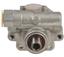 2011 Cadillac STS Power Steering Pump A1 96-05466