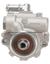 Power Steering Pump A1 96-1003