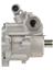 2010 Cadillac CTS Power Steering Pump A1 96-1003