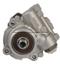 Power Steering Pump A1 96-1008