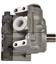 Power Steering Pump A1 96-1008