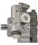 Power Steering Pump A1 96-1008