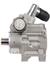 Power Steering Pump A1 96-1009