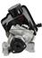 Power Steering Pump A1 96-1010