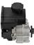 Power Steering Pump A1 96-1010