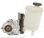 Power Steering Pump A1 96-1012R