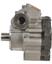 Power Steering Pump A1 96-1012