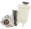 Power Steering Pump A1 96-1013R