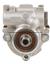 Power Steering Pump A1 96-1013