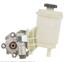 Power Steering Pump A1 96-1035R