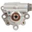 Power Steering Pump A1 96-1035